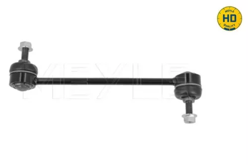 Verbindingsstang, stabilisatorstang MEYLE 316 060 0001/HD)