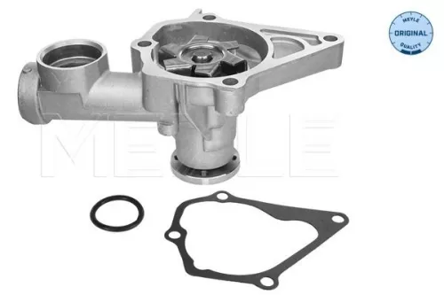 Waterpomp, motorkoeling MEYLE 32-13 097 0005)