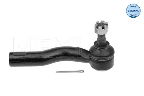 Spoorstangeind MEYLE 35-16 020 0033)