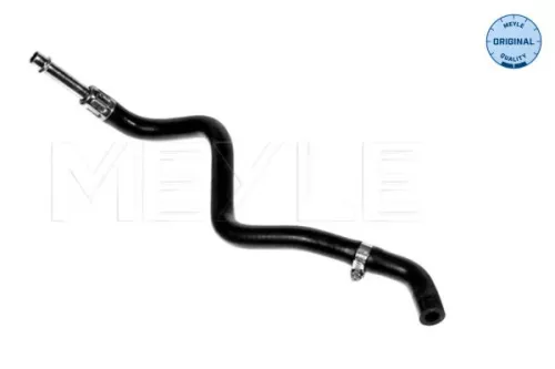 Hydraulische slang, stuurinrichting MEYLE 359 203 0006)