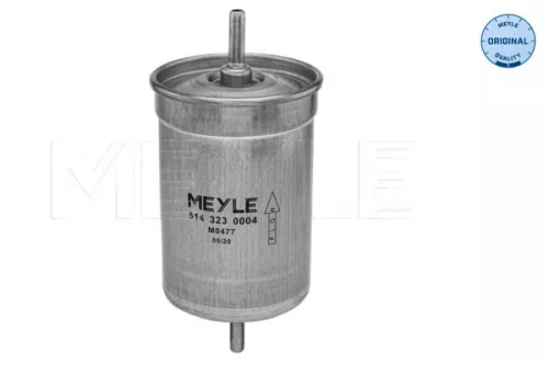 Brandstoffilter MEYLE 514 323 0004)