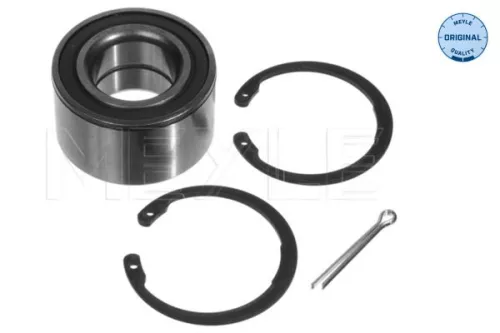 Wiellagerset MEYLE 614 160 0008)