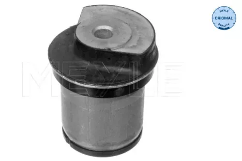 Bus, asbalk MEYLE 614 540 0005)