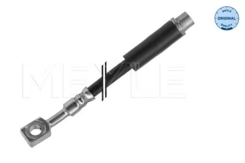 Remslang MEYLE 614 562 0030)