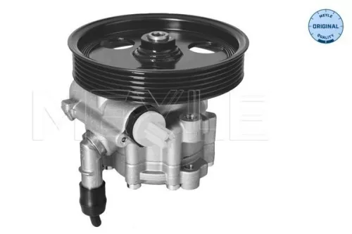 Hydraulische pomp, stuurinrichting MEYLE 16-14 631 0005)