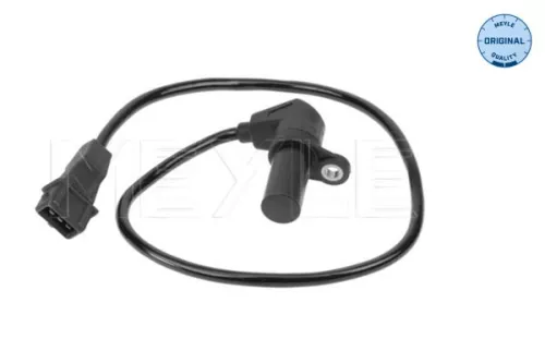 Sensor, krukaspuls MEYLE 614 899 0004)
