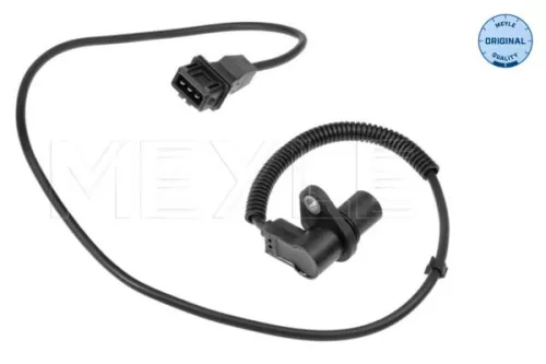 Sensor, krukaspuls MEYLE 614 899 0021)