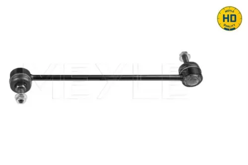 Verbindingsstang, stabilisatorstang MEYLE 616 060 0012/HD)