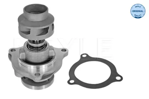 Waterpomp, motorkoeling MEYLE 713 220 0009)