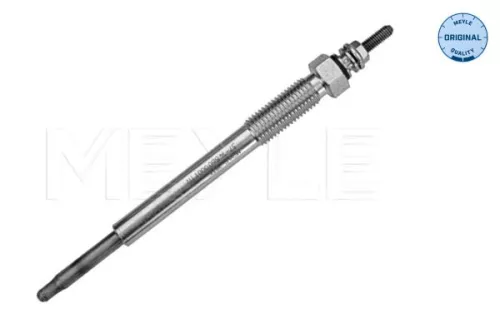 Gloeibougie MEYLE 37-14 860 0001)