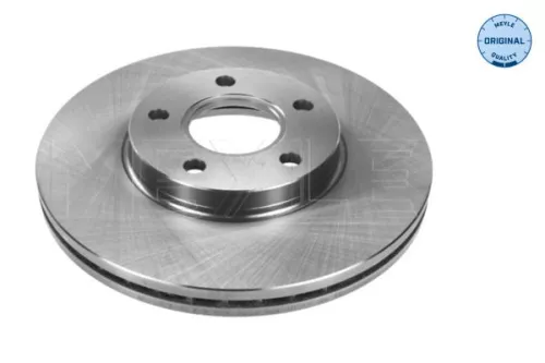 MEYLE Brake Disc 715 521 7030 MEYLE 715 521 7030)
