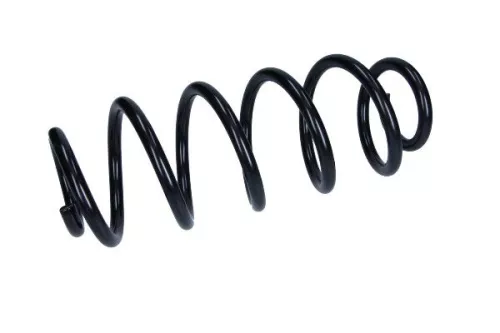 Veerophanging MAXGEAR 60-0019)