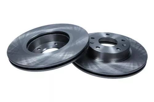 MAXGEAR Brake Disc 19-1830 MAXGEAR 19-1830)