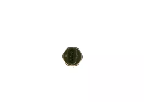 Sensor, brandstofdruk BOSCH 0 281 002 964)