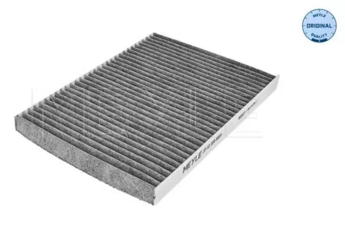 Filter, cabinelucht MEYLE 37-12 320 0009)