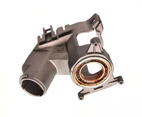 Stuurslot MAXGEAR 28-0200)