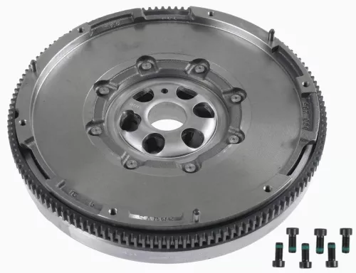 Flywheel SACHS 2294 000 514)