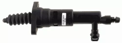 Hulpcilinder, koppeling SACHS 6283 007 001)