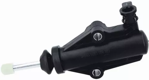 Slave Cylinder, clutch SACHS 6283 600 395)