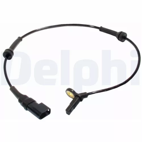 Sensor, wielsnelheid DELPHI SS20017)