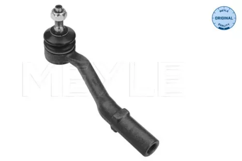 Spoorstangeind MEYLE 11-16 020 0024)