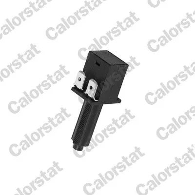 Stoplichtschakelaar CALORSTAT by Vernet BS4518)
