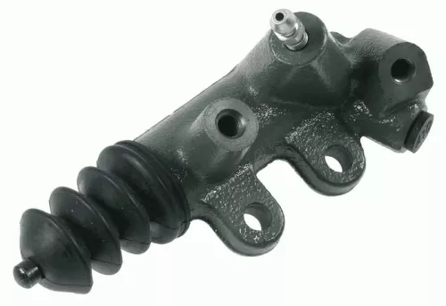 Hulpcilinder, koppeling SACHS 6283 600 498)
