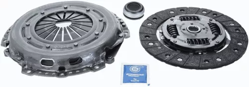 Clutch Kit SACHS 3000 950 005)