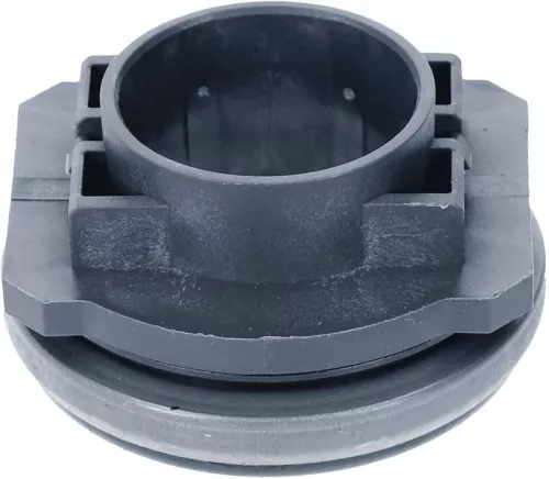 Clutch Release Bearing SACHS 3151 600 539)