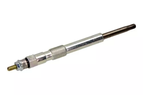 Gloeibougie MAXGEAR 66-0053)