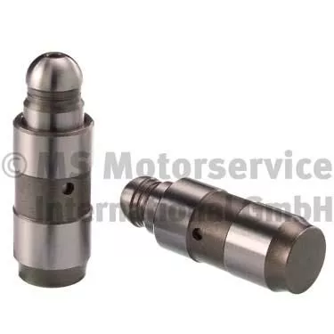 Tappet KOLBENSCHMIDT 50006419)