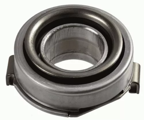 koppelingsdruklager SACHS 3151 996 601)