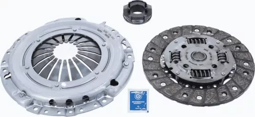 Koppelingsset SACHS 3000 951 092)