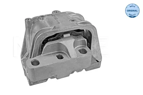 Montage, motor MEYLE 100 199 0108)