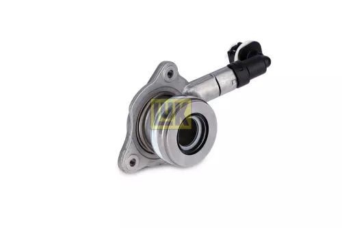 Centrale hulpcilinder, koppeling Schaeffler LuK 510 0159 10)