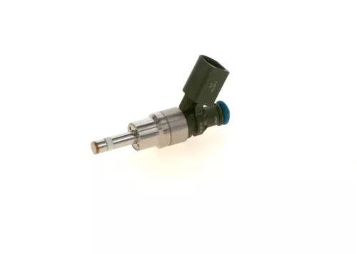 Injector BOSCH 0 261 500 014)
