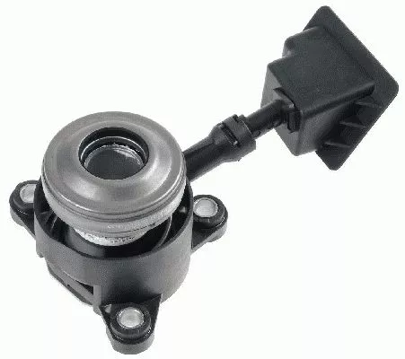 Centrale hulpcilinder, koppeling SACHS 3182 600 167)