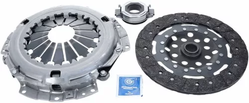 Koppelingsset SACHS 3000 951 869)