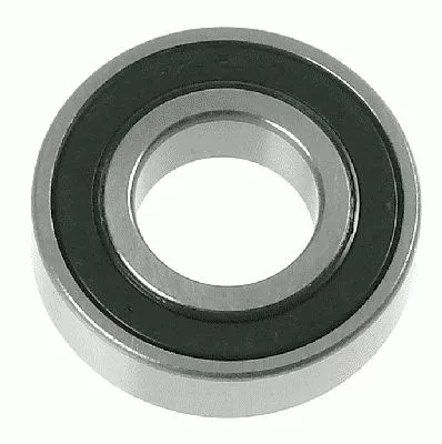 Pilotlager, koppeling SACHS 1863 869 036)