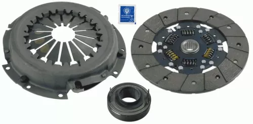Clutch Kit SACHS 3000 482 001)