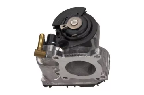 Gasklephuis MAXGEAR 58-0041)