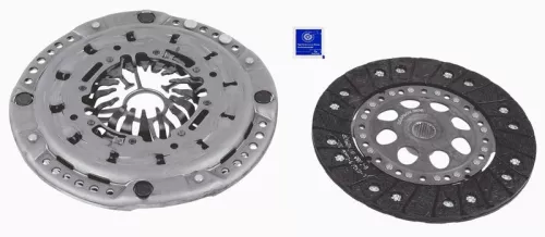 Clutch Kit SACHS 3000 951 290)