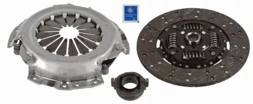 Koppelingsset SACHS 3000 951 429)