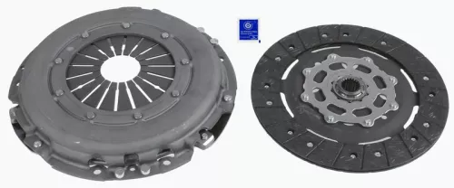 Clutch Kit SACHS 3000 951 371)