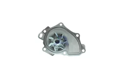 Waterpomp, motorkoeling AISIN WPT-129V)