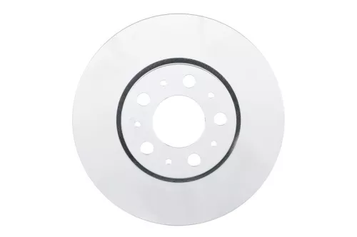 BOSCH Brake Disc 0 986 479 210 BOSCH 0 986 479 210)
