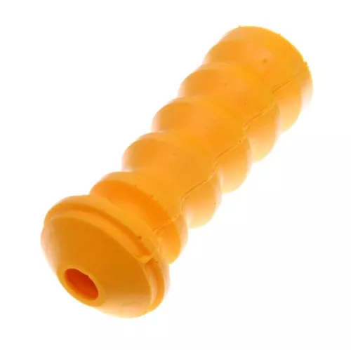 Rubberen buffer, vering MAXGEAR 72-1654)