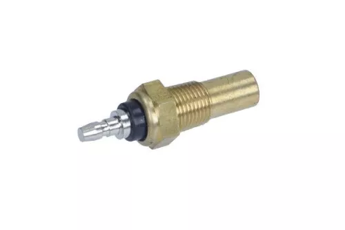 Sensor, koelvloeistoftemperatuur MAXGEAR 21-0222)