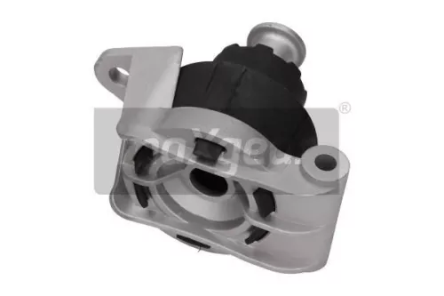 Montage, motor MAXGEAR 40-0119)