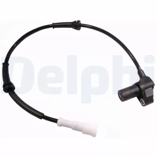 Sensor, wielsnelheid DELPHI SS20065)